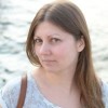 Светлана Алексеева о компании 2Землекопа-Бкс