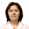 Ольга Журкова о компании 2Землекопа-Бкс