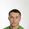 Марк Захаров о компании 2Землекопа-Бкс