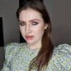 Марина Евдокимова о компании 2Землекопа-Бкс