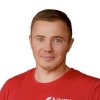 Константин Молчанов о компании 2Землекопа-Бкс