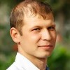 Александр Костицкий о компании 2Землекопа-Бкс