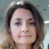 Людмила Лысова о компании 2Землекопа-Бкс