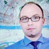 Евгений Иванов о компании 2Землекопа-Бкс