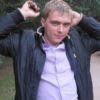 Рустам Мусоев о компании 2Землекопа-Бкс