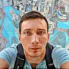 Владимир Галкин о компании 2Землекопа-Бкс