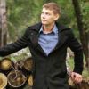 Андрей о компании 2Землекопа-Бкс