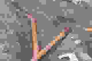 2Землекопа-Бкс Наши работы. Портфолио, земляные работы и благоустройство. Подборки фото c 2011 г. 2025 г. Кабардино-Балкарской Республике